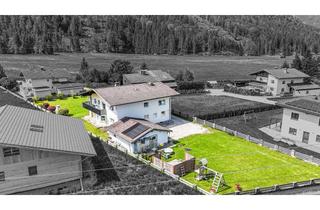 Mehrfamilienhaus kaufen in Leite, 6600 Musau, !!NEUER PREIS!! Exklusives Anwesen mit zusätzlichem Bebauungspotenzial!