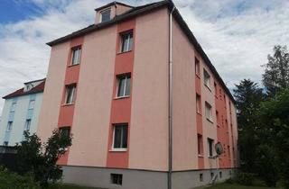 Wohnung kaufen in 2620 Neunkirchen, Vermietete 2-Zimmer-Eigentumswohnung -Nähe Krankenhaus