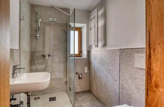 Wohnung kaufen in 6323 Bad Häring, Anleger aufgepasst - 2-Zimmer mit riesen großen Garten in Bad Häring