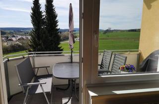 Wohnung kaufen in 4190 Bad Leonfelden, Sonnige 3-Zimmerwohnung mit Blick ins Grüne in zentraler Lage