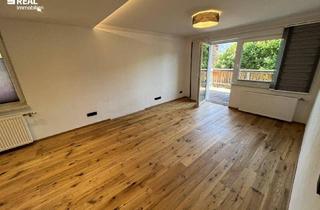 Wohnung kaufen in 5550 Radstadt, 2-Zimmer-Wohnung in Radstadt