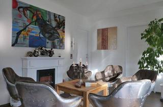 Haus kaufen in 8783 Gaishorn am See, Vielseitig nutzbares Haus in sonniger Ruhelage!