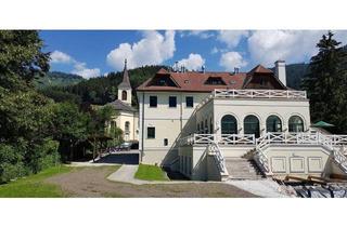 Haus kaufen in 8783 Gaishorn am See, Vielseitig nutzbares Haus in sonniger Ruhelage!