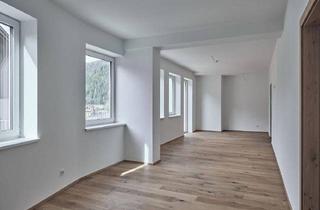 Wohnung mieten in 6632 Ehrwald, Exklusive Mietwohnung in Ehrwald mit Kaufoption – Panoramablick inklusive!