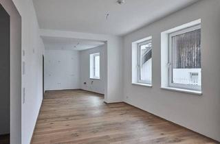 Wohnung mieten in 6632 Ehrwald, Exklusive Mietwohnung in Ehrwald mit Kaufoption – Panoramablick inklusive!