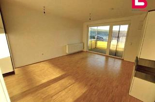 Genossenschaftswohnung in Am Achsenbach, 4144 Oberkappel, Gemütliche 2-Zimmer-Mietwohnung