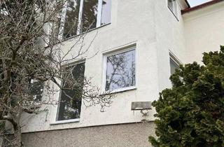 Haus kaufen in Feldstraße 72, 3420 Kritzendorf, Ruhige idyllische Lage in Kritzendorf bei Klosterneuburg