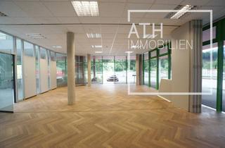 Büro zu mieten in Brixentalerstraße, 6305 Itter, Repräsentatives Betriebsobjekt mit vielseitigen Nutzungsmöglichkeiten