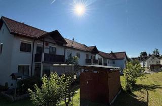Wohnung mieten in Krumegg 100/3, 8323 Krumegg, PROVISIONSFREI - St. Marein bei Graz - geförderte Miete ODER geförderte Miete mit Kaufoption - 2 Zimmer