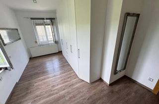 Einfamilienhaus kaufen in Neustift 19, 8313 Tiefenbach, Idyllisches Einfamilienhaus in ruhiger Lage mit großzügigem Garten in Neustift b. Riegersburg
