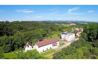 Einfamilienhaus kaufen in Neustift 19, 8313 Tiefenbach, Idyllisches Einfamilienhaus in ruhiger Lage mit großzügigem Garten in Neustift b. Riegersburg