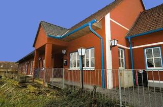 Haus kaufen in 8280 Fürstenfeld, Traumhaus mit unendlichen Möglichkeiten – Zum Schnäppchenpreis von nur € 556/m²!