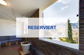 Wohnung kaufen in 6780 Schruns, Bergromantik pur: Ihr neues Heim in Schruns