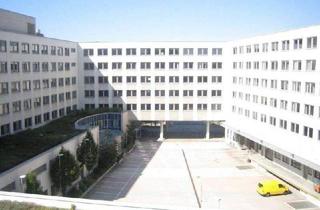 Büro zu mieten in Erdberger Lände, 1030 Wien, Quartier Lände 3
