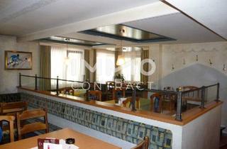 Gewerbeimmobilie kaufen in 9920 Sillian, Investition mit Mehrwert