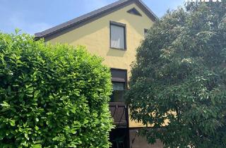 Einfamilienhaus kaufen in 2801 Katzelsdorf, Beste Lage in Katzelsdorf!