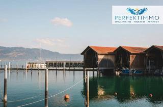 Gewerbeimmobilie kaufen in 6900 Bregenz, Attraktives Hotel am Bodensee