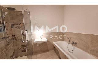 Penthouse kaufen in 3251 Purgstall, Mehr Als Wohnen ENTFALTEN SIE IHRE WOHNTRÄUME Wohnung WB 2 Top 4 81,25 m² mit Dachterrasse u. Balkon
