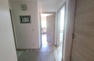Wohnung kaufen in 5302 Henndorf am Wallersee, Neuer Preis! 4-Zimmer DG Wohnung in Henndorf mit 2 PP und 2 Kellern