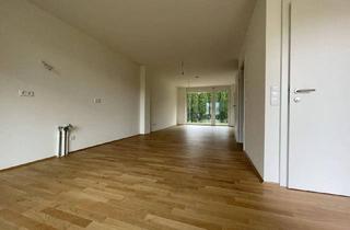 Maisonette mieten in Bachweg, 8063 Eggersdorf bei Graz, Mietkauf - Familienfreundliche Maisonettewohnung mit kleinem Garten