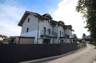 Reihenhaus kaufen in 5071 Wals, Charmantes Reihenhaus in Wals-Siezenheim!