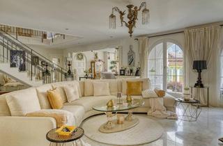 Villen zu kaufen in 6213 Pertisau, Beeindruckende Villa Region Achensee Pertisau