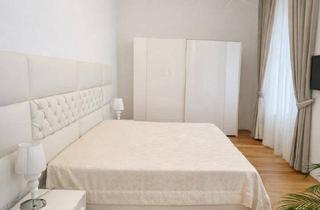 Wohnung kaufen in Argentinierstraße, 1040 Wien, Großzügige Wohnung im modernen Stil in der Argentinierstraße, 1040 Wien