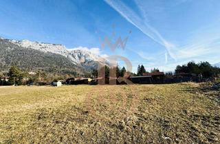 Grundstück zu kaufen in 9611 Nötsch, Wohnen mit Blick auf den Dobratsch – Natur pur- LETZTE BAUPARZELLE