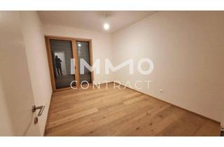 Penthouse kaufen in 3251 Purgstall, Mehr Als Wohnen ENTFALTEN SIE IHRE WOHNTRÄUME Wohnung WB 2 Top 2 EG 68,74 m² mit Terrasse u. Garten