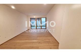Penthouse kaufen in 3251 Purgstall, Mehr Als Wohnen ENTFALTEN SIE IHRE WOHNTRÄUME Wohnung WB 2 Top 2 EG 68,74 m² mit Terrasse u. Garten