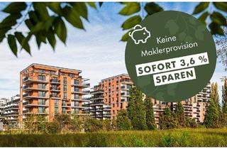 Wohnung kaufen in Attemsgasse 44, 1220 Wien, 2-Zimmer Wohnung mit Parkblick