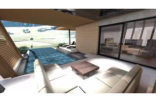 Grundstück zu kaufen in 8503 Sankt Josef (Weststeiermark), Traumgrundstück für Ihr Eigenheim in malerischer Weststeiermark!