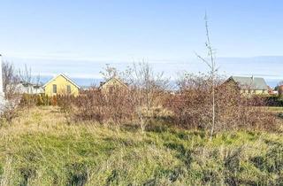 Grundstück zu kaufen in 2230 Gänserndorf, Schönes Grundstück in Gänserndorf Stadt