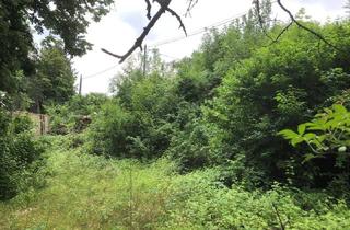 Grundstück zu kaufen in Mühlriegel, 8020 Graz, Perfektes Baugrundstück in Graz mit Stadt- und Geschäftspotenzial - jetzt zugreifen für nur 260.000€!