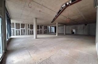 Büro zu mieten in 9020 Klagenfurt, 360° TOUR / Erstbezug - Modernes, multifunktionales Geschäftslokal / Ordination / Büro in einem der modernsten Bürogebäude in Klagenfurt