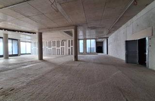 Büro zu mieten in 9020 Klagenfurt, 360° TOUR / Erstbezug - Modernes, multifunktionales Geschäftslokal / Ordination / Büro in einem der modernsten Bürogebäude in Klagenfurt