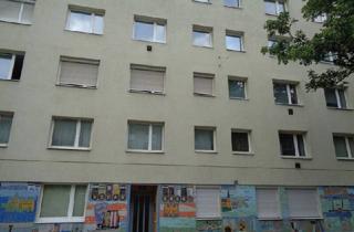 Wohnung kaufen in Friedrich-Engels-Platz, 1200 Wien, Wien Brigittenau: Friedrich Engels Platz: tolle Gelegenheit: TOPPREIS: verkehrsgünstige 2 Zimmerwohnung