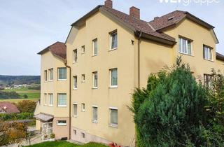 Wohnung kaufen in Maria Taferl 57/5, 3672 Maria Taferl, EIGENTUM | 3-Zimmer Wohnung | ca. 70 m²