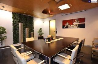 Gewerbeimmobilie kaufen in Friedrichgasse, 8010 Graz, VOLLAUSSTATTUNG! Hochwertig möbliert und im Kaufpreis inkludiert! Dieses Objekt bietet sich optimal als repräsentativen Standort für Ihre Firma/Kanzlei! VEREINBAREN SIE JETZT IHREN BEISCHTIGUNGSTERMIN!