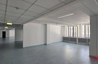 Büro zu mieten in Schwarzenbergplatz, 1030 Wien, Moderne Büros in der nähe vom Belvedere-Garten, 1030 Wien, zu mieten