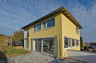 Haus kaufen in 5165 Berndorf bei Salzburg, Zweitwohnsitzmöglichkeit! Genug Platz für die ganze Familie - geräumiges Wohnhaus in Berndorf bei Salzburg