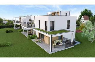 Wohnung kaufen in Markusgasse, 8020 Graz, Stilvolles Wohnen in Graz: Neubau mit großzügigem Garten & sonniger Terrasse