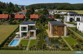 Grundstück zu kaufen in Höblingerweg, 4210 Gallneukirchen, Sonnige Baugrundstücke in Gallneukirchen | ab 671 m² | ruhige Lage nahe Linz