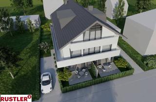 Anlageobjekt in 5020 Salzburg, Z I N S H A U S Salzburg Stadt