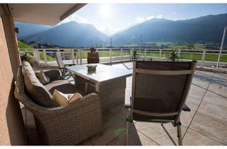 Wohnung kaufen in 6265 Hart im Zillertal, !!!Exklusive Traumwohnung mit ca. 127 m² Terrasse - inkl. 1 TG Platz und 1 Außenstellplatz - Baujahr 2016!!!