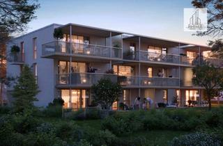 Wohnung kaufen in Finkenweg 17, 6971 Hard, 3- Zimmer Dachgeschoss Wohnung in einer Sackgasse