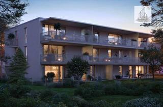 Wohnung kaufen in Finkenweg 17, 6971 Hard, 3- Zimmer Dachgeschoss Wohnung in einer Sackgasse