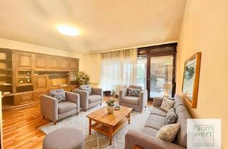 Reihenhaus kaufen in 3170 Hainfeld, ABSOLUTE RUHELAGE - 4 Zimmer - ca. 96m² NFL - Einbauküche - Garten