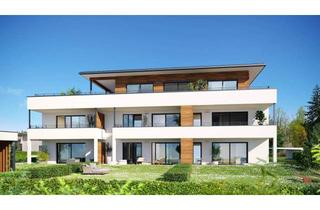 Wohnung kaufen in Lindenweg, 9081 Reifnitz, Green & Lake Suites - Reifnitz - Bezugsfertig