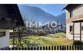 Haus kaufen in 9753 Lind im Drautal, Zwei Gebäude, eine Vision